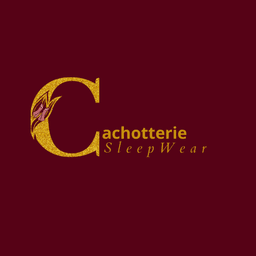 Cachotterie Sleepwear
Lingerie de nuit pour femmes